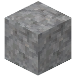 Дацит (TerraFirmaCraft).png